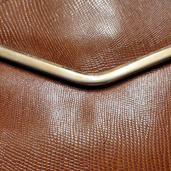 RARE VINTAGE PHILLIPPC CLUTCH - Picture 4 of 9